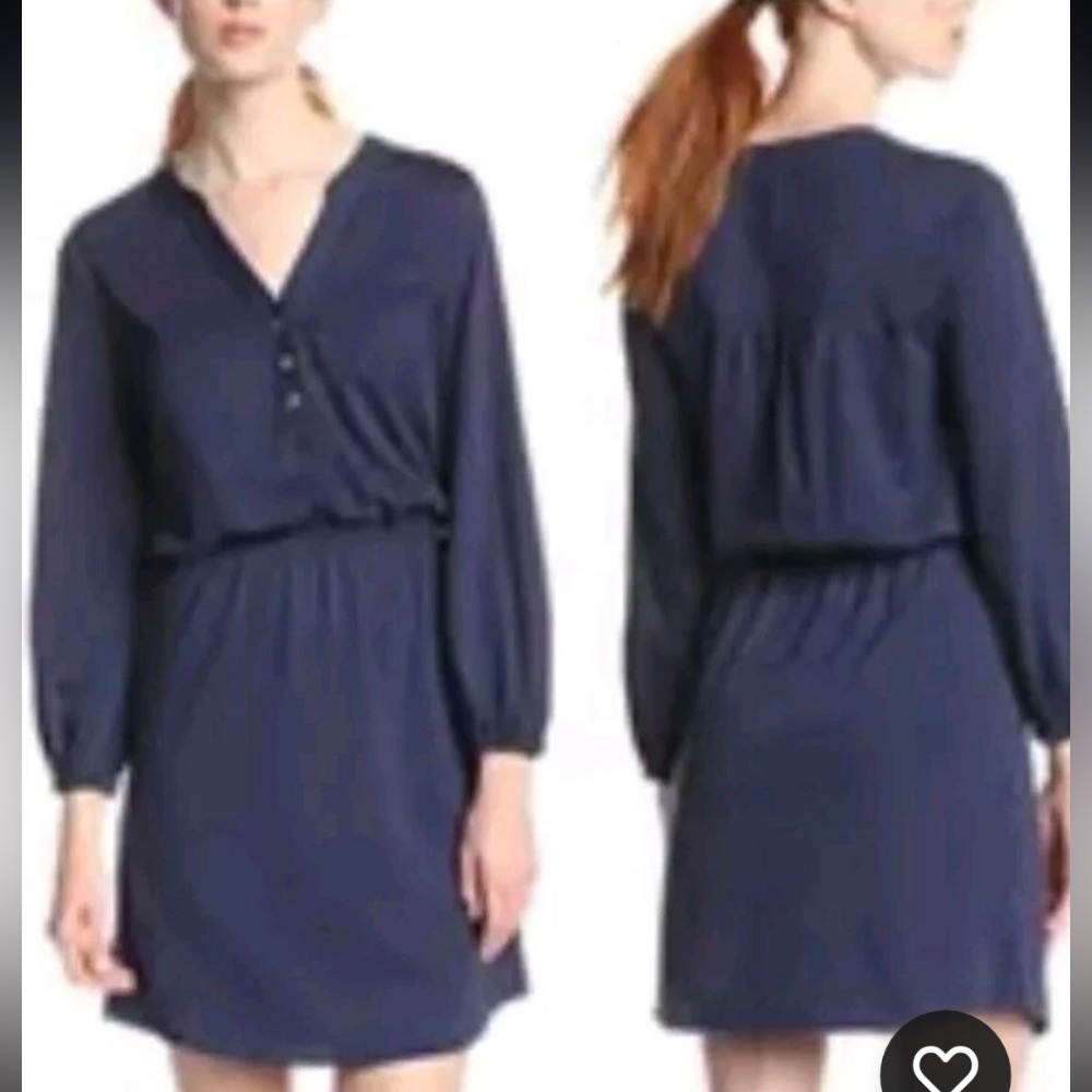 Vintage Y2K Umgee boho chic dress S